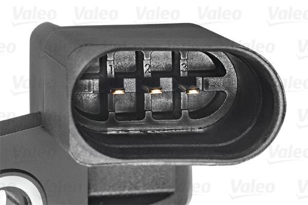 Buy Valeo 255501 at a low price in United Arab Emirates!