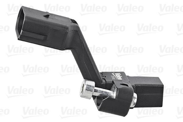 Crankshaft position sensor Valeo 255502