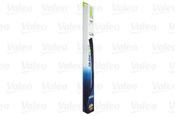 Buy Valeo 572300 – good price at EXIST.AE!