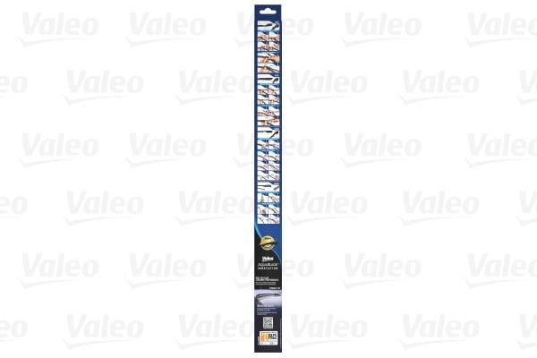 Buy Valeo 572300 at a low price in United Arab Emirates!