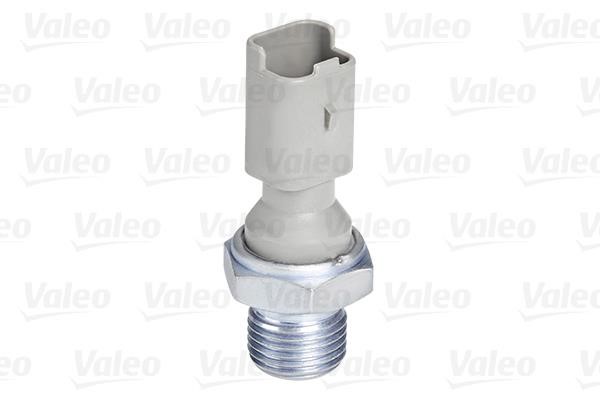 Oil pressure sensor Valeo 255105