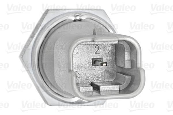 Buy Valeo 255105 at a low price in United Arab Emirates!