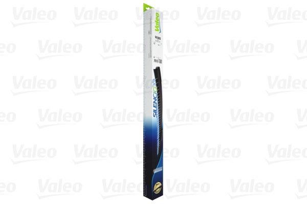 Buy Valeo 572303 – good price at EXIST.AE!