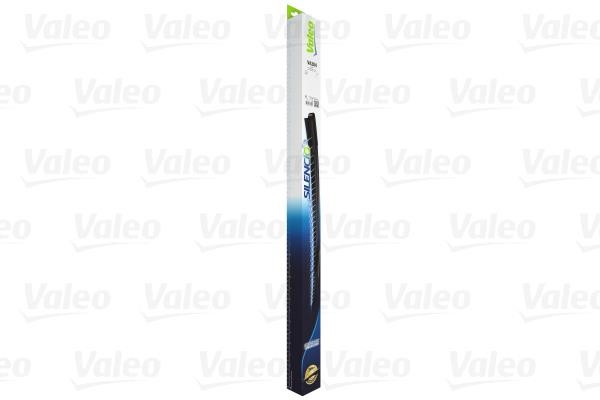 Buy Valeo 572304 – good price at EXIST.AE!