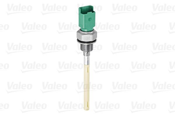 Oil level sensor Valeo 255510