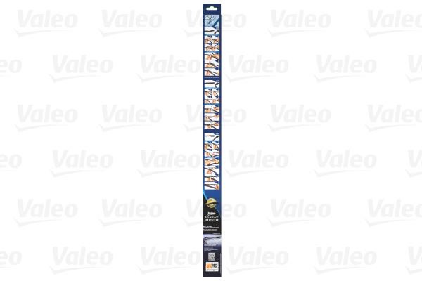 Buy Valeo 572304 at a low price in United Arab Emirates!