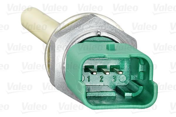 Buy Valeo 255510 at a low price in United Arab Emirates!
