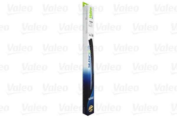 Buy Valeo 572306 – good price at EXIST.AE!