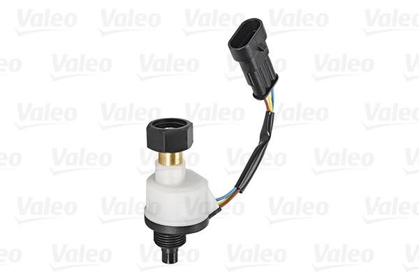 Buy Valeo 255305 at a low price in United Arab Emirates!