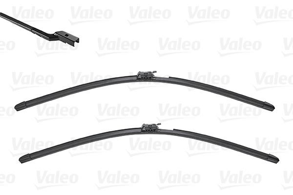 Buy Valeo 572308 – good price at EXIST.AE!