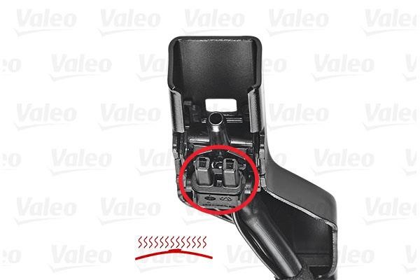 Buy Valeo 572309 at a low price in United Arab Emirates!