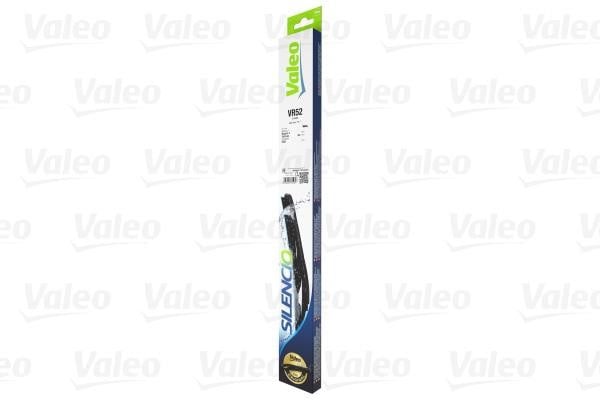 Buy Valeo 574595 – good price at EXIST.AE!