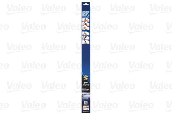 Buy Valeo 572310 – good price at EXIST.AE!