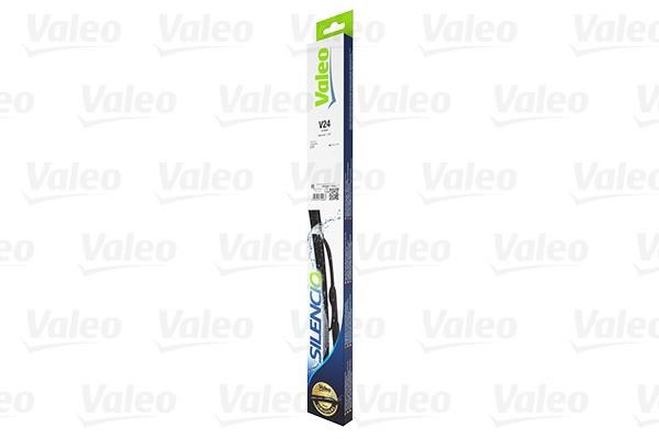 Buy Valeo 574098 at a low price in United Arab Emirates!