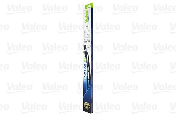 Buy Valeo 574125 at a low price in United Arab Emirates!