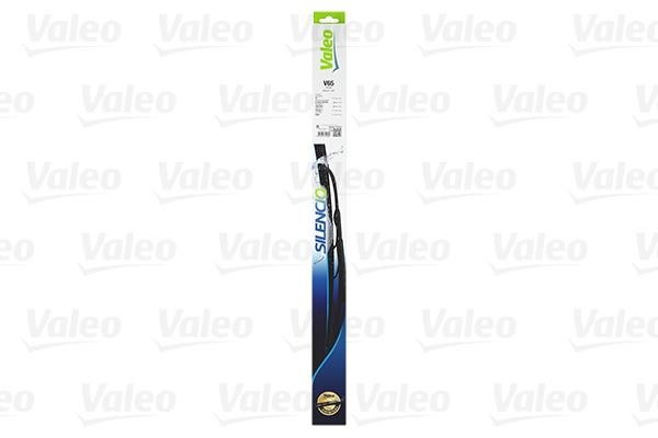 Wiper blade 650 mm (26&quot;) Valeo 574180