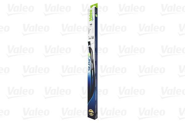 Buy Valeo 574180 at a low price in United Arab Emirates!