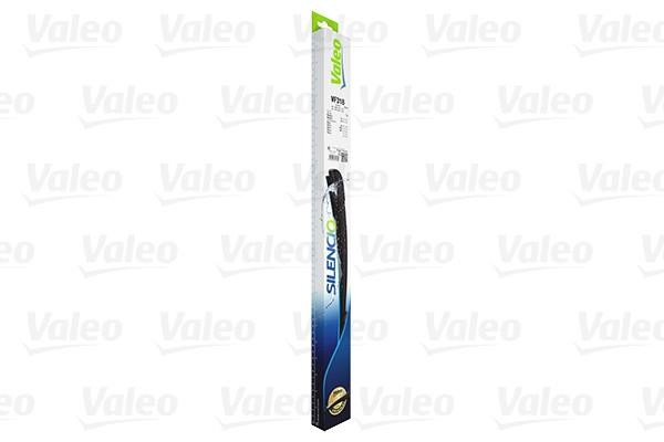 Buy Valeo 574318 at a low price in United Arab Emirates!