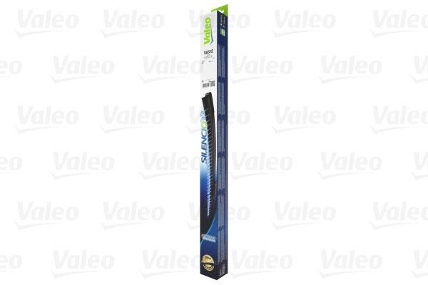 Buy Valeo 572312 – good price at EXIST.AE!