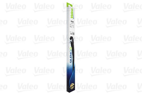Buy Valeo 574490 at a low price in United Arab Emirates!