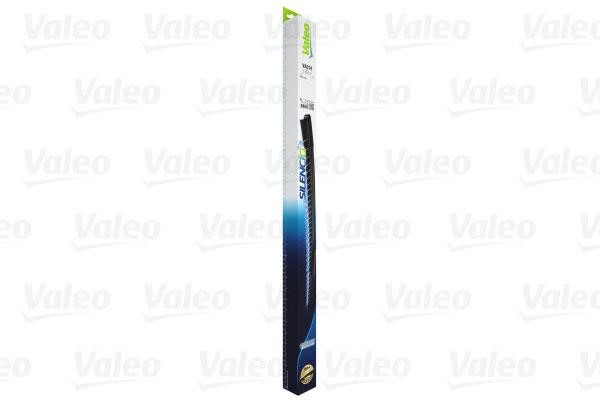 Buy Valeo 572314 – good price at EXIST.AE!
