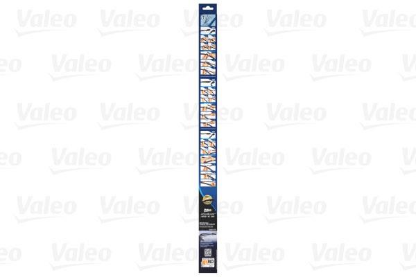 Buy Valeo 572314 at a low price in United Arab Emirates!