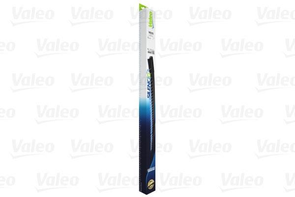 Buy Valeo 572315 – good price at EXIST.AE!