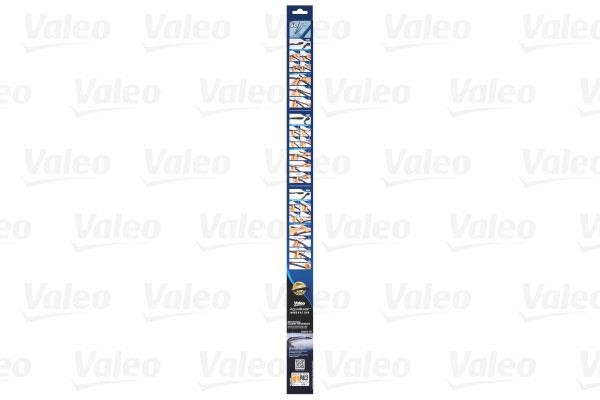 Buy Valeo 572315 at a low price in United Arab Emirates!