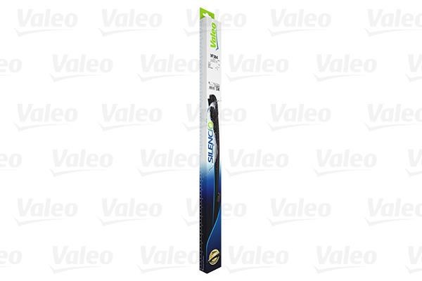 Buy Valeo 574704 at a low price in United Arab Emirates!