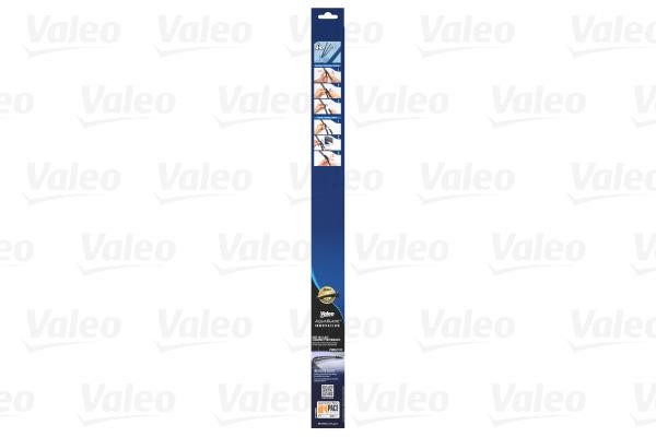 Buy Valeo 572316 at a low price in United Arab Emirates!