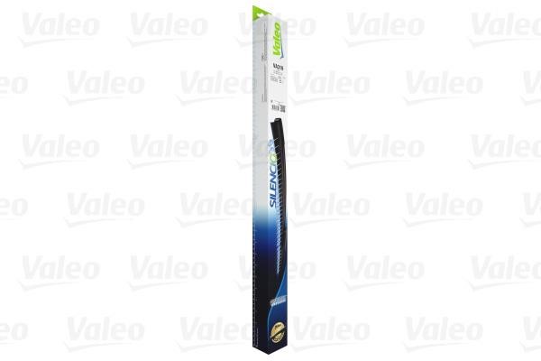 Buy Valeo 572319 – good price at EXIST.AE!