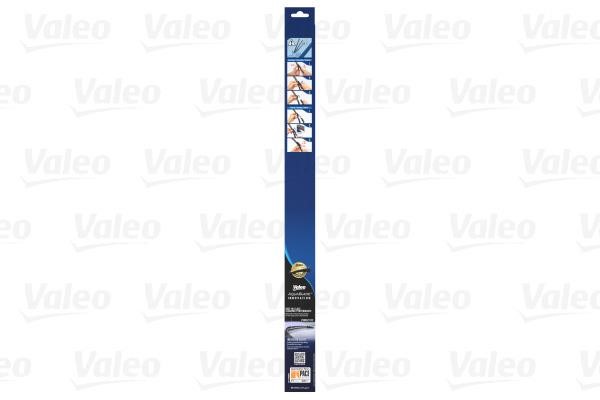 Buy Valeo 572319 at a low price in United Arab Emirates!