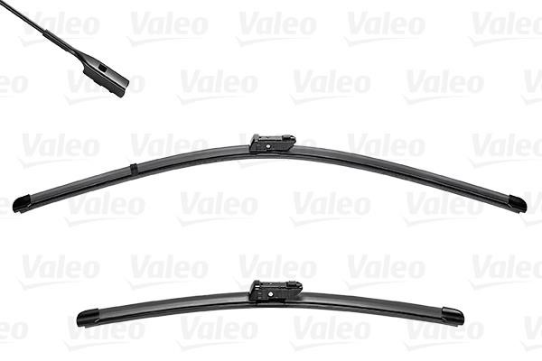 Buy Valeo 577821 at a low price in United Arab Emirates!