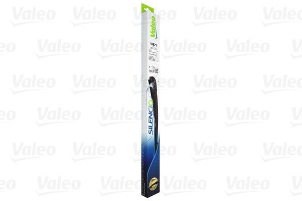 Buy Valeo 577821 – good price at EXIST.AE!