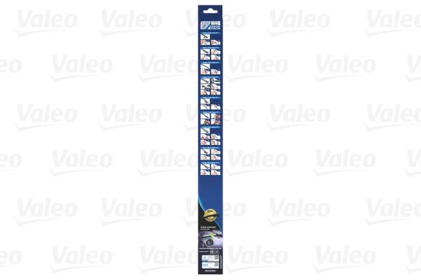 Buy Valeo 577821 at a low price in United Arab Emirates!