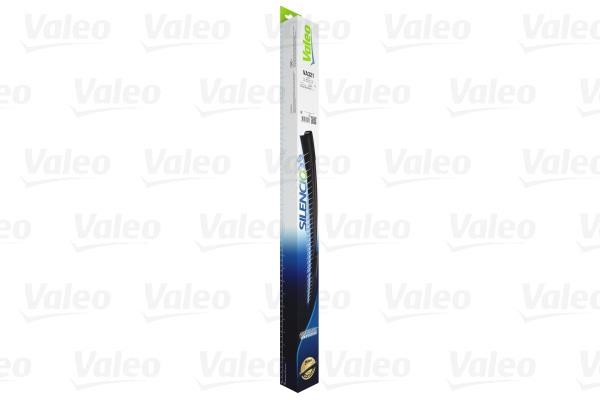 Buy Valeo 572321 – good price at EXIST.AE!