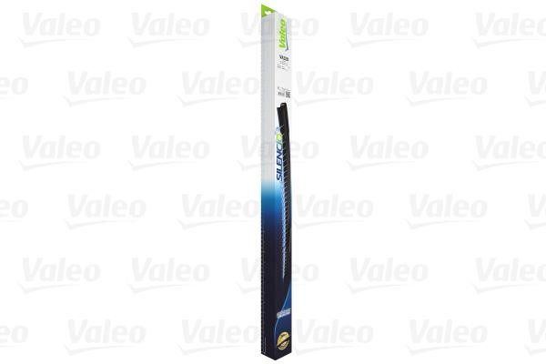 Buy Valeo 572328 – good price at EXIST.AE!