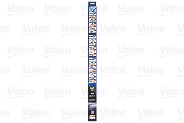 Buy Valeo 572328 at a low price in United Arab Emirates!