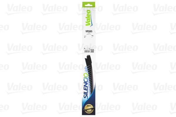 Buy Valeo 574565 at a low price in United Arab Emirates!