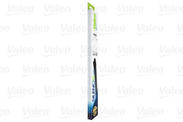 Buy Valeo 574565 – good price at EXIST.AE!