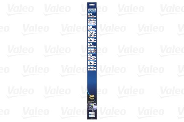 Buy Valeo 574235 at a low price in United Arab Emirates!