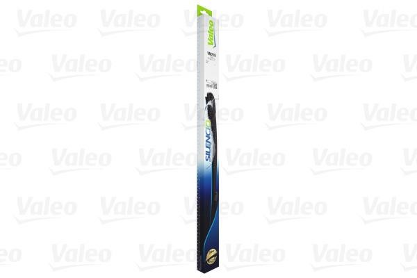 Buy Valeo 574249 – good price at EXIST.AE!