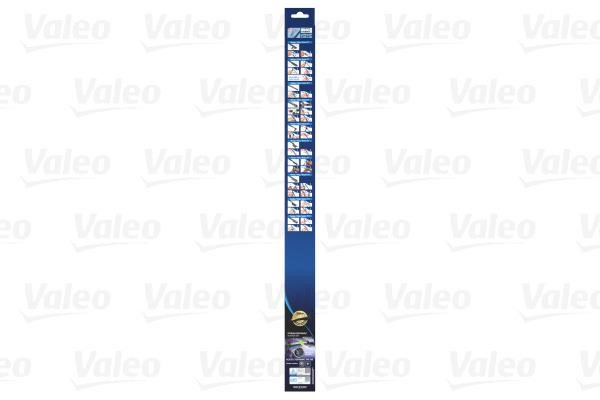Buy Valeo 574249 at a low price in United Arab Emirates!
