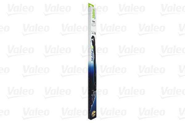 Buy Valeo 577887 at a low price in United Arab Emirates!