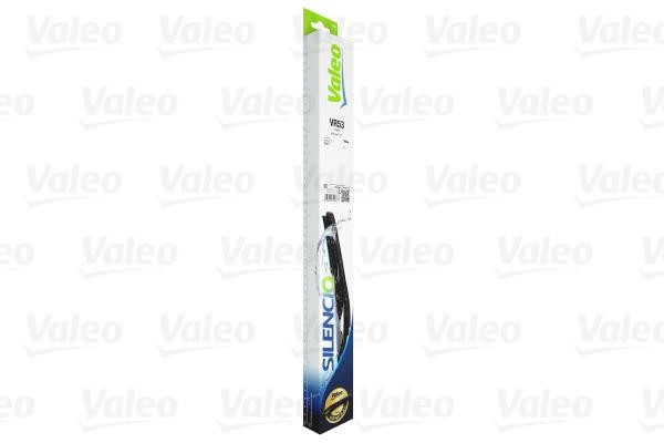 Buy Valeo 574087 – good price at EXIST.AE!