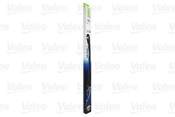 Buy Valeo 577891 at a low price in United Arab Emirates!