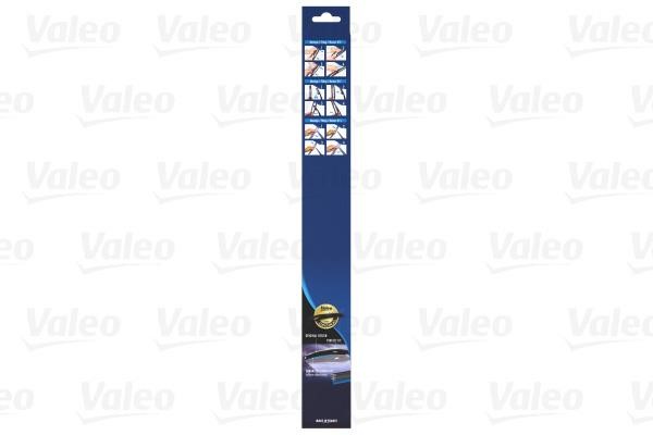 Buy Valeo 574087 at a low price in United Arab Emirates!