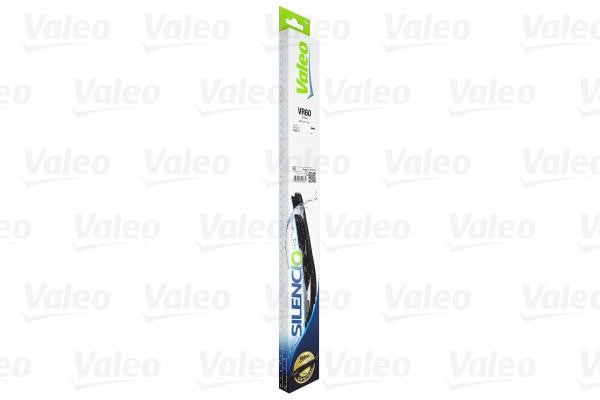 Buy Valeo 574088 – good price at EXIST.AE!