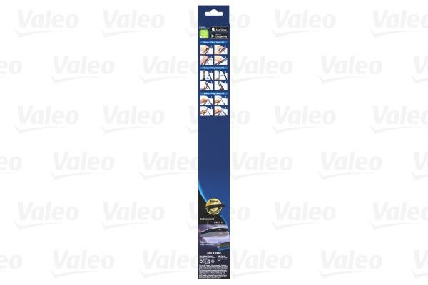 Buy Valeo 574088 at a low price in United Arab Emirates!