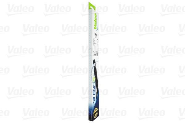 Buy Valeo 574093 – good price at EXIST.AE!